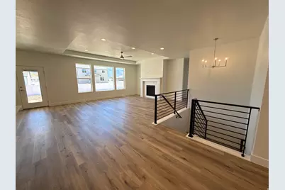 6382 S Larry Way #140, South Weber, UT 84405 - Photo 7
