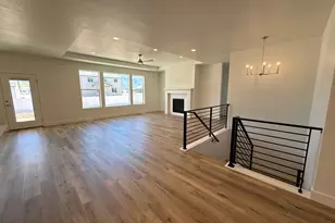 6382 S Larry Way, South Weber, UT 84405 - Photo 7