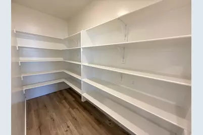 6382 S Larry Way #140, South Weber, UT 84405 - Photo 5