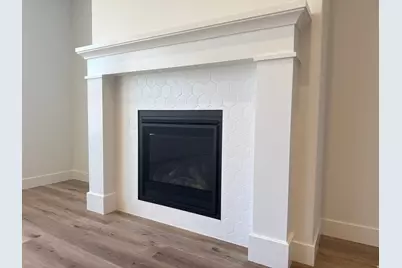 6382 S Larry Way #140, South Weber, UT 84405 - Photo 9
