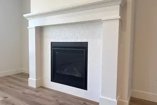 6382 S Larry Way, South Weber, UT 84405 - Photo 9