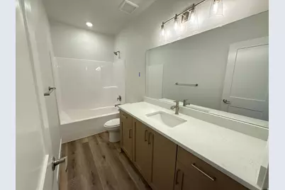 6382 S Larry Way #140, South Weber, UT 84405 - Photo 23
