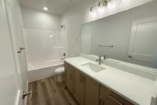 6382 S Larry Way, South Weber, UT 84405 - Photo 23