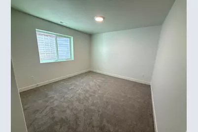 6382 S Larry Way #140, South Weber, UT 84405 - Photo 19