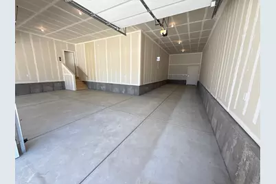 6382 S Larry Way #140, South Weber, UT 84405 - Photo 27