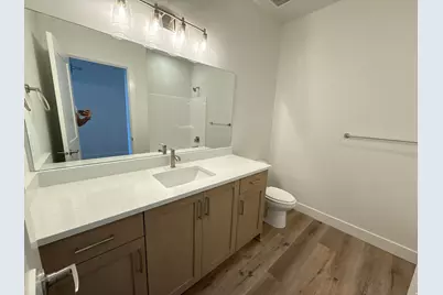 6382 S Larry Way #140, South Weber, UT 84405 - Photo 15