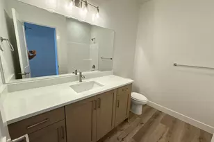 6382 S Larry Way, South Weber, UT 84405 - Photo 15