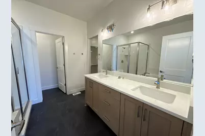 6382 S Larry Way #140, South Weber, UT 84405 - Photo 11