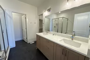 6382 S Larry Way, South Weber, UT 84405 - Photo 11