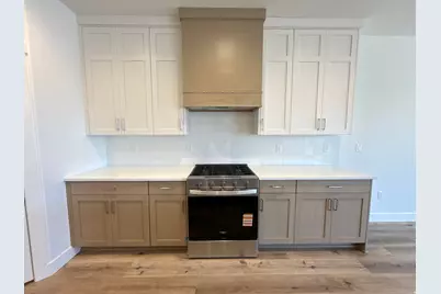 6382 S Larry Way #140, South Weber, UT 84405 - Photo 3