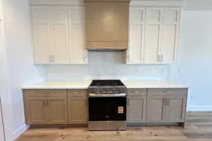 6382 S Larry Way, South Weber, UT 84405 - Photo 3