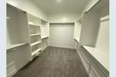 6382 S Larry Way #140, South Weber, UT 84405 - Photo 13