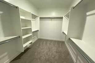 6382 S Larry Way, South Weber, UT 84405 - Photo 13