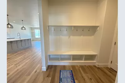 6382 S Larry Way #140, South Weber, UT 84405 - Photo 17
