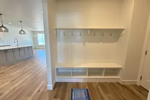 6382 S Larry Way, South Weber, UT 84405 - Photo 17