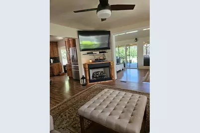 223 N 2520 W, Provo, UT 84601 - Photo 5