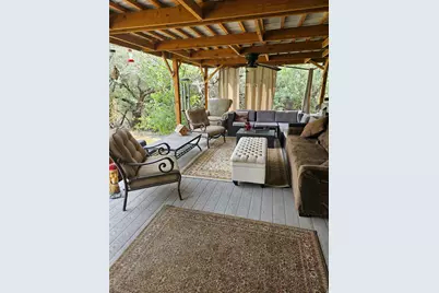 223 N 2520 W, Provo, UT 84601 - Photo 13