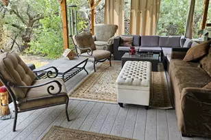 223 N 2520 W, Provo, UT 84601 - Photo 13