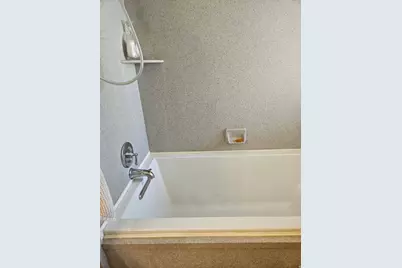 223 N 2520 W, Provo, UT 84601 - Photo 17
