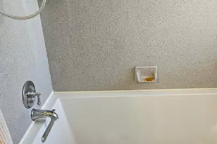 223 N 2520 W, Provo, UT 84601 - Photo 17