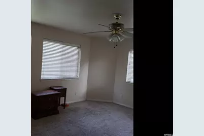 223 N 2520 W, Provo, UT 84601 - Photo 23