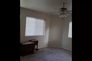 223 N 2520 W, Provo, UT 84601 - Photo 23