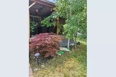 223 N 2520 W, Provo, UT 84601 - Photo 29