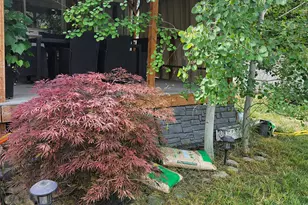 223 N 2520 W, Provo, UT 84601 - Photo 29