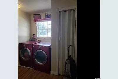 223 N 2520 W, Provo, UT 84601 - Photo 25