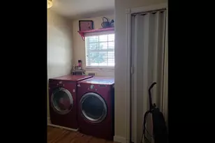 223 N 2520 W, Provo, UT 84601 - Photo 25