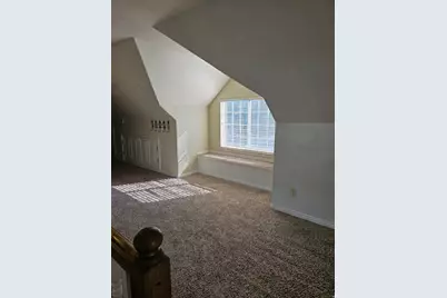 223 N 2520 W, Provo, UT 84601 - Photo 27