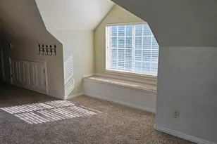 223 N 2520 W, Provo, UT 84601 - Photo 27