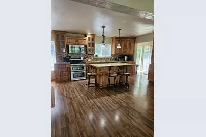 223 N 2520 W, Provo, UT 84601 - Photo 7
