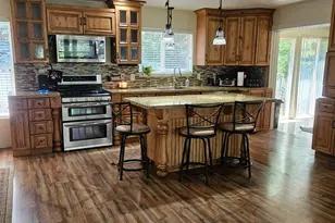 223 N 2520 W, Provo, UT 84601 - Photo 7