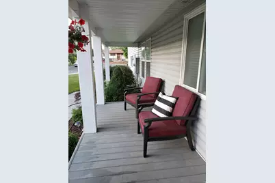 223 N 2520 W, Provo, UT 84601 - Photo 3