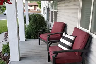 223 N 2520 W, Provo, UT 84601 - Photo 3