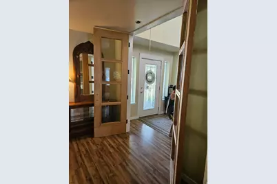 223 N 2520 W, Provo, UT 84601 - Photo 9
