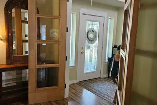 223 N 2520 W, Provo, UT 84601 - Photo 9