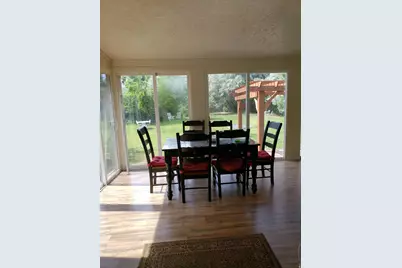 223 N 2520 W, Provo, UT 84601 - Photo 11