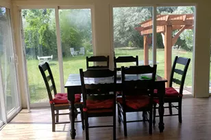 223 N 2520 W, Provo, UT 84601 - Photo 11