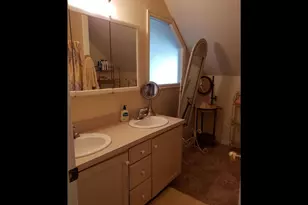 223 N 2520 W, Provo, UT 84601 - Photo 21
