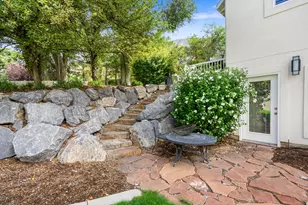 342 W Millcreek Rd, Pleasant Grove, UT 84062 - Photo 53
