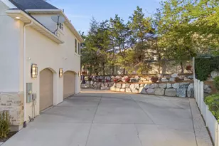 342 W Millcreek Rd, Pleasant Grove, UT 84062 - Photo 53