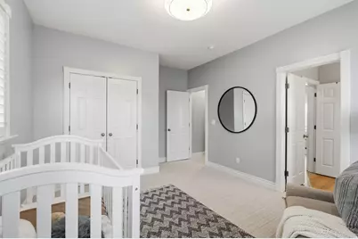 342 W Millcreek Rd, Pleasant Grove, UT 84062 - Photo 33