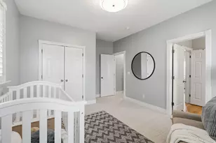342 W Millcreek Rd, Pleasant Grove, UT 84062 - Photo 33