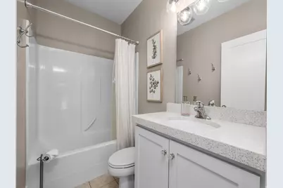 342 W Millcreek Rd, Pleasant Grove, UT 84062 - Photo 37
