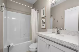 342 W Millcreek Rd, Pleasant Grove, UT 84062 - Photo 37