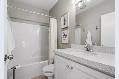 342 W Millcreek Rd, Pleasant Grove, UT 84062 - Photo 37