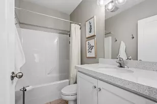 342 W Millcreek Rd, Pleasant Grove, UT 84062 - Photo 37