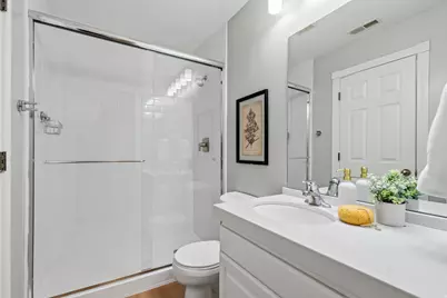 342 W Millcreek Rd, Pleasant Grove, UT 84062 - Photo 29